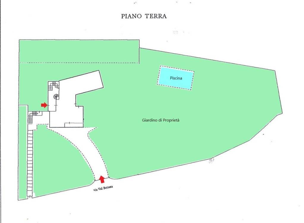 Planimetria lotto elaborata.jpg