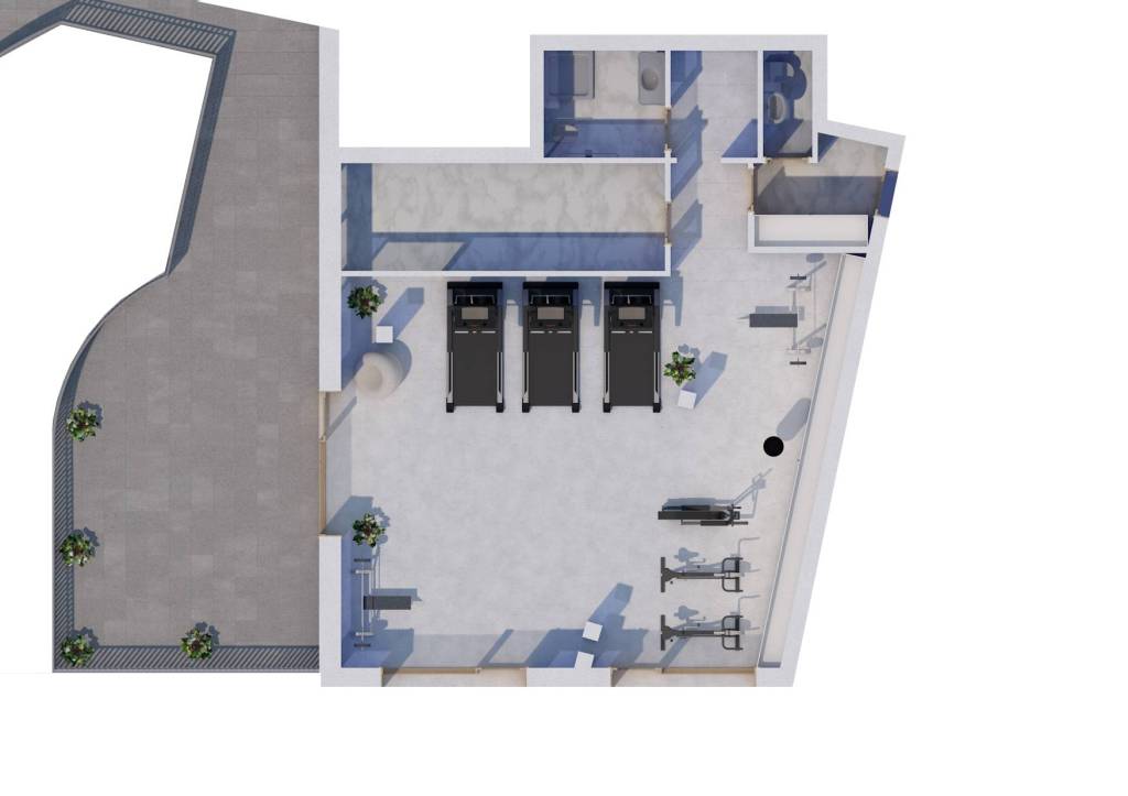 Barlassina_Palestra_3D copia