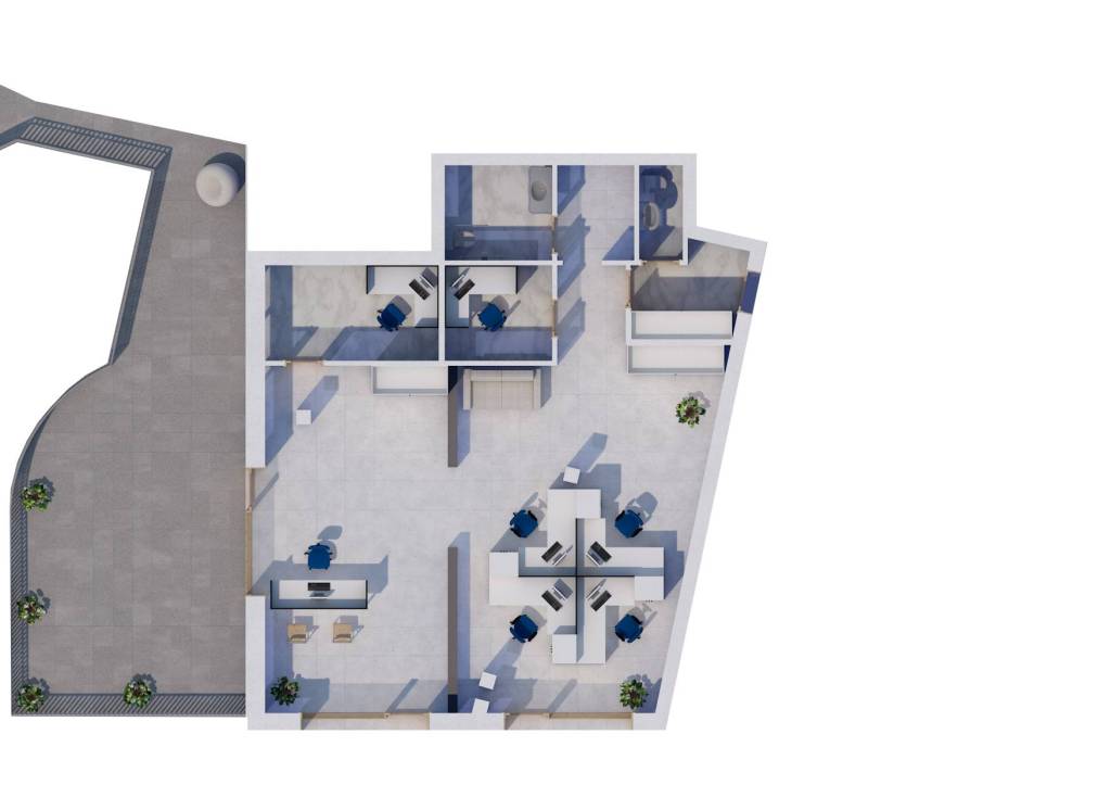 Barlassina_Ufficio_3D copia