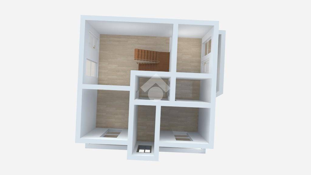 Vista dall'alto - Nuovo progetto 28/10/2025 17:18