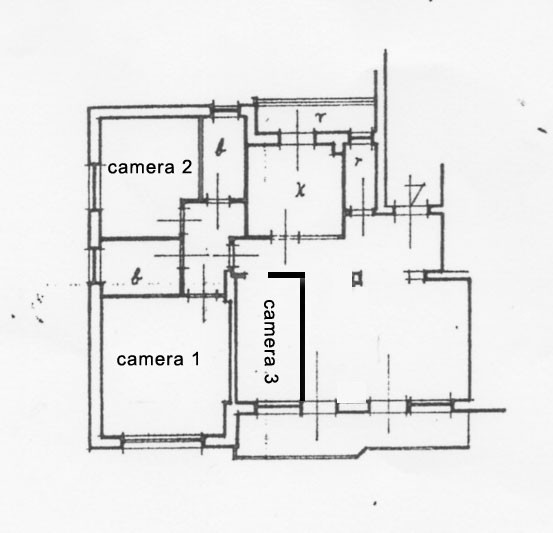 Planimetria ID 6175408