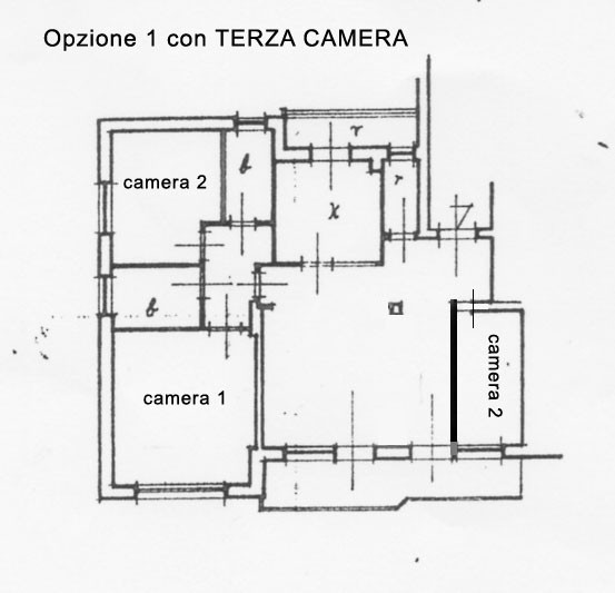 Planimetria ID 6175409