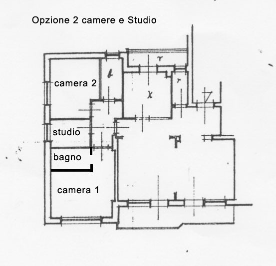 Planimetria ID 6175410