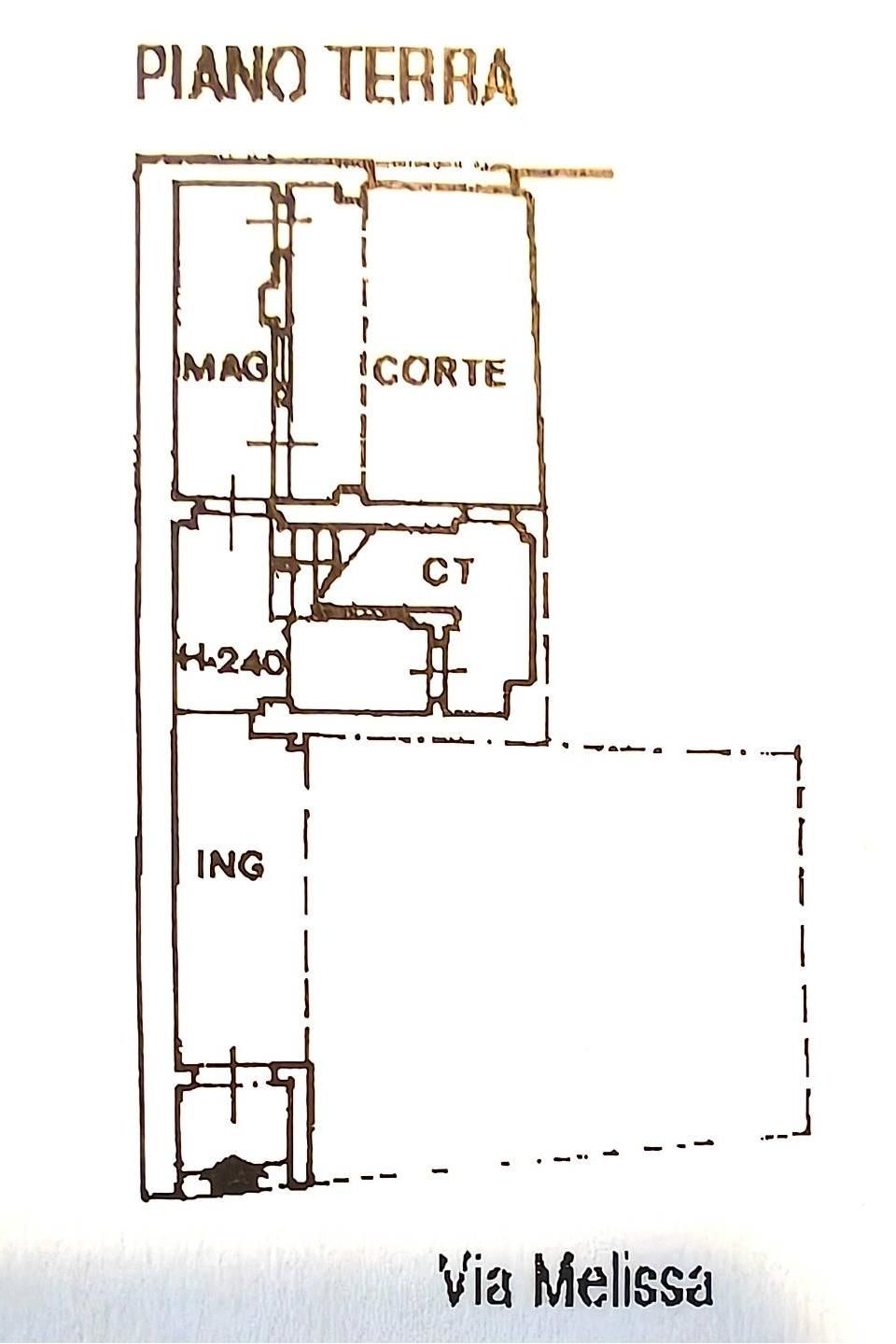 Planimetria ID 6177778