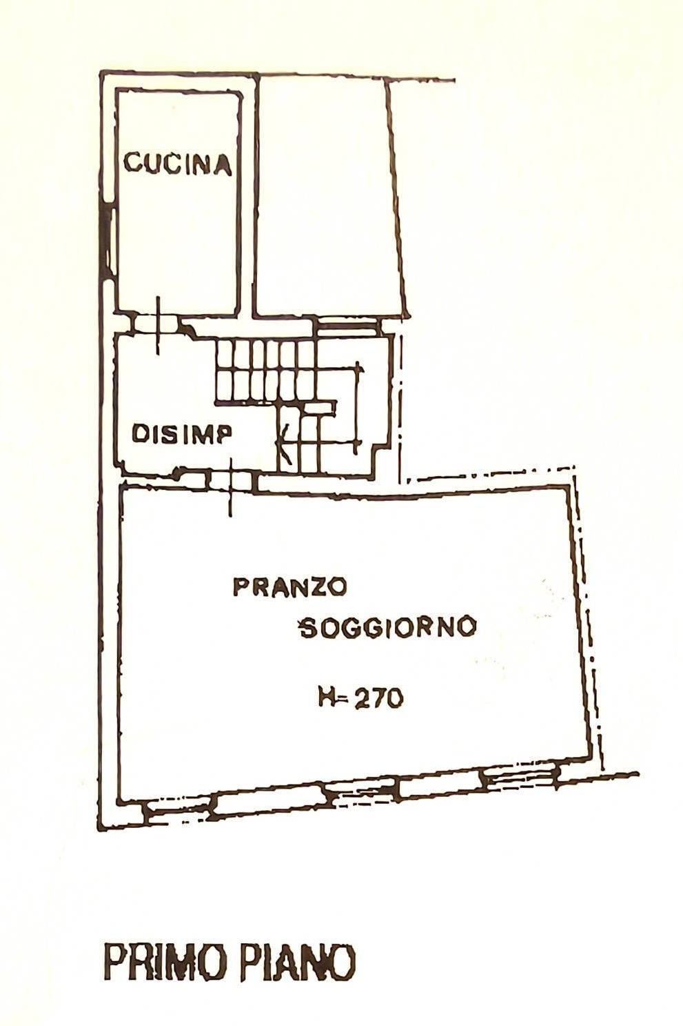 Planimetria ID 6177779