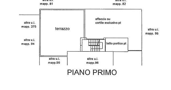 piano primo