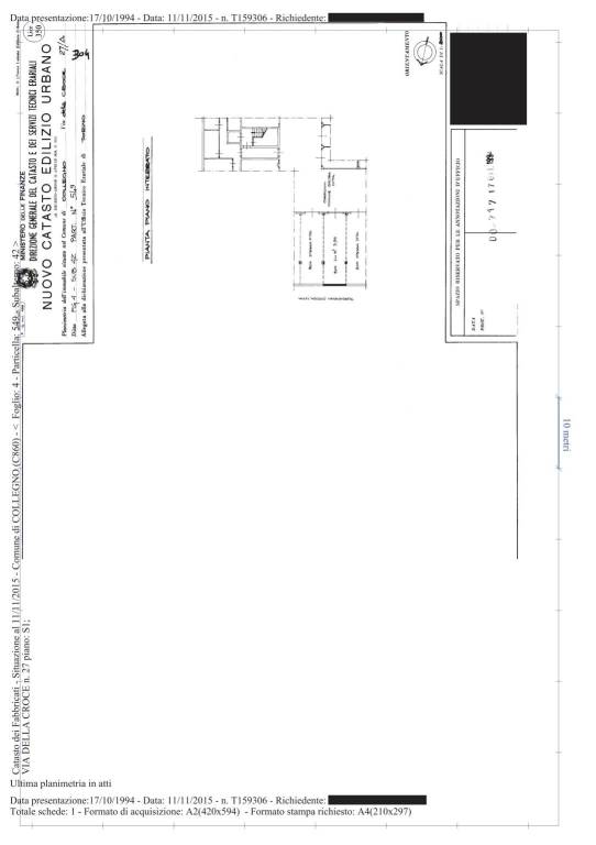 Planimetria Lotto 42 (3) (1) 1
