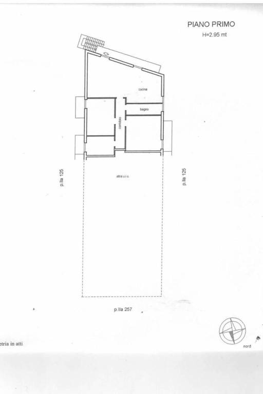 CCF_000699 1