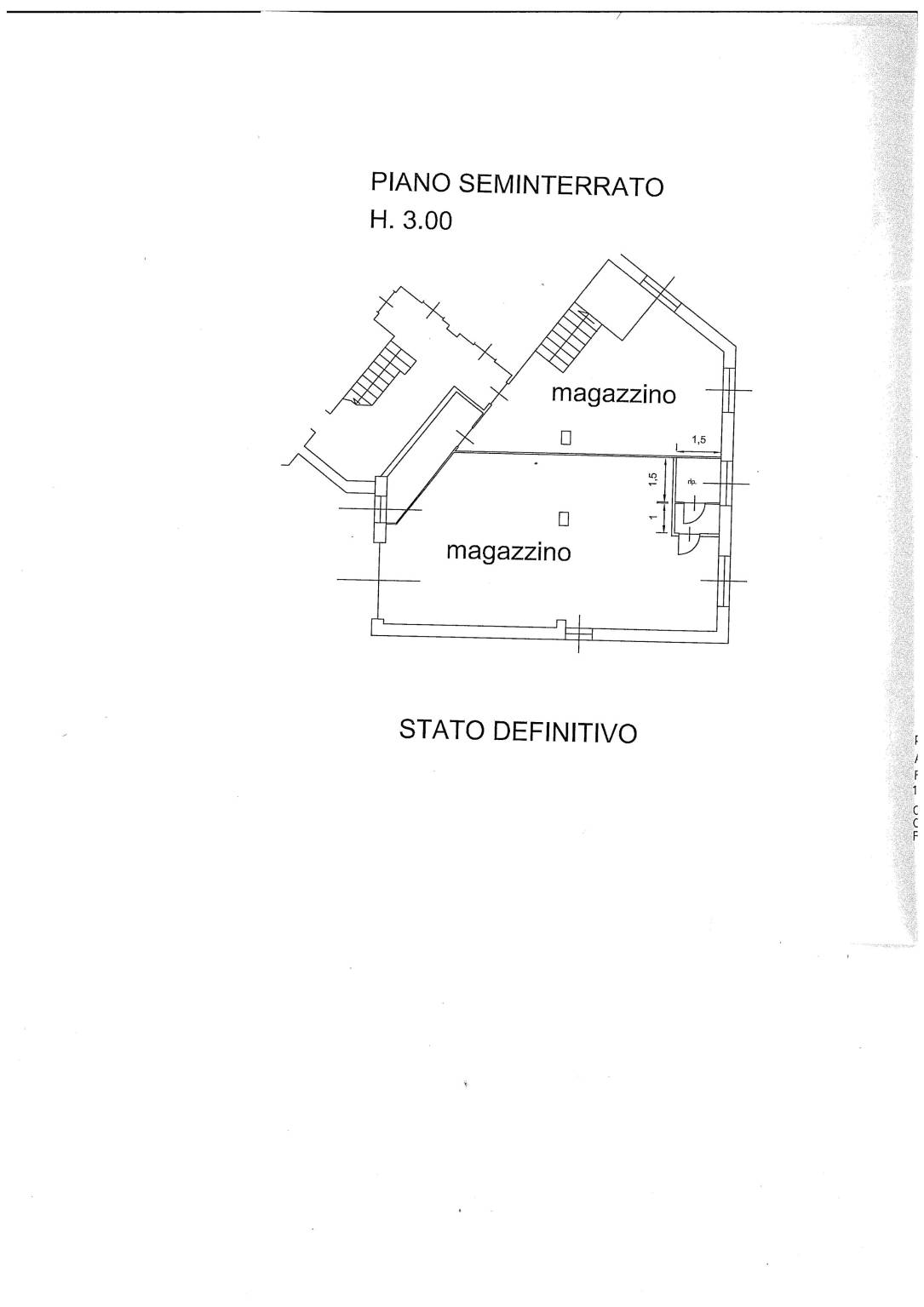 Planimetria ID 6188242