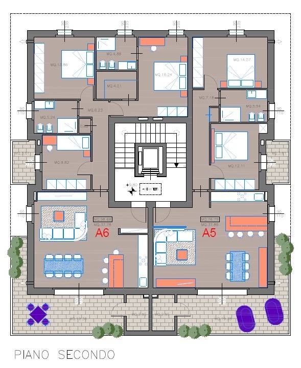 P.2