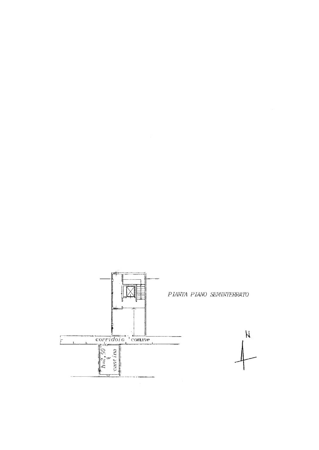 Planimetria ID 6201225