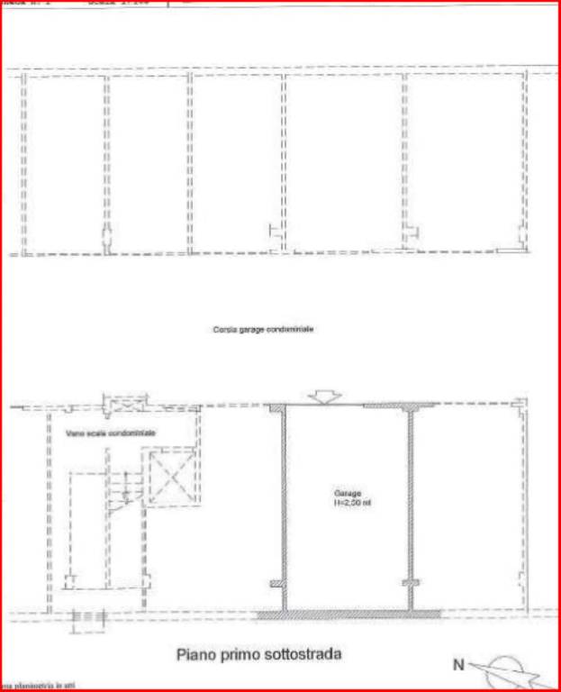 Capture d’écran 2025-11-03 081622