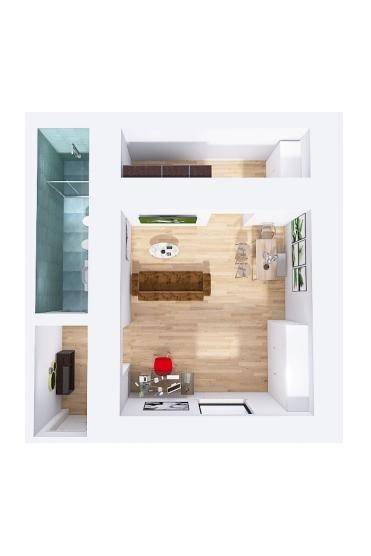 Discesa Lacco_Discesa Lacco-3