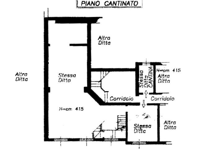 Screenshot 2025-04-03 121222