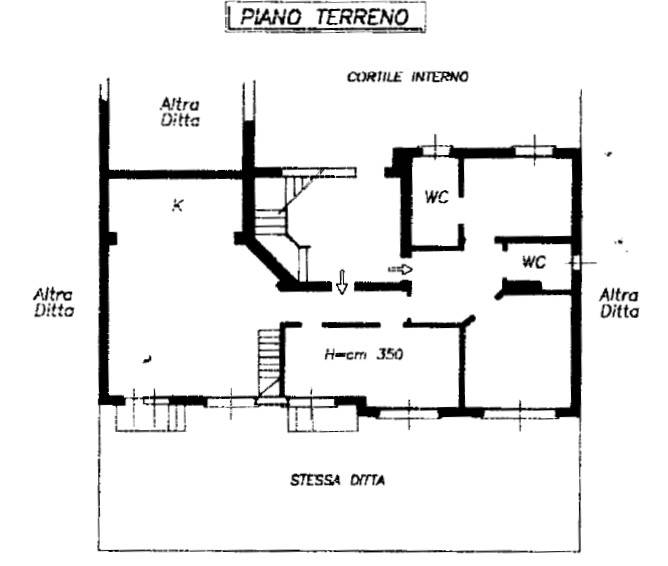 Screenshot 2025-04-03 121210