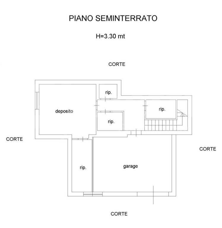 Planimetria attuale piano S1 conv 1.jpeg