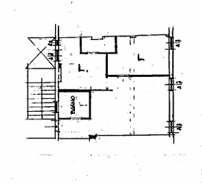 Planimetria ID 6217686