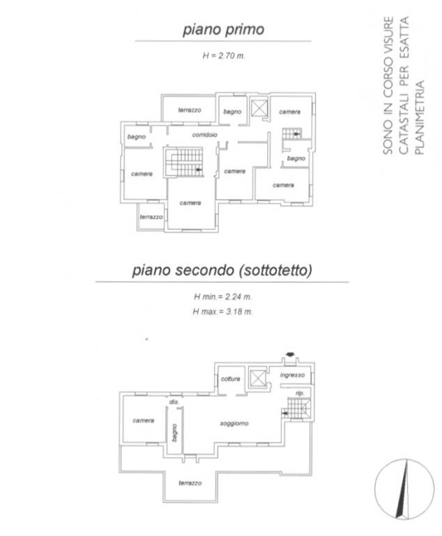Schermata 2025-11-06 alle 12.48.24