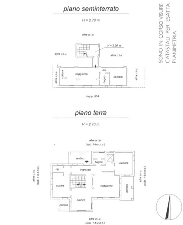 Schermata 2025-11-06 alle 12.48.16