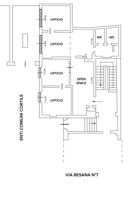 PIANTA BESANA_3.jpg 1