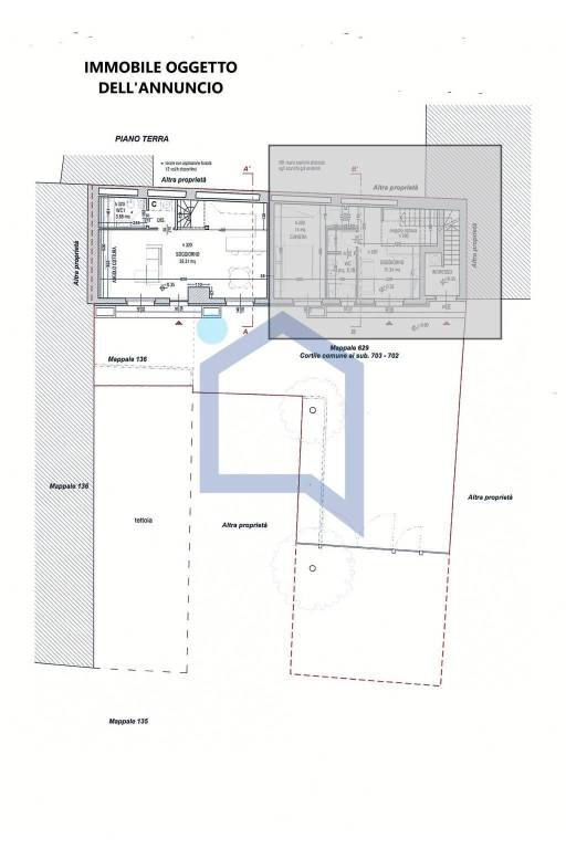 doc01780520250702160803_001B