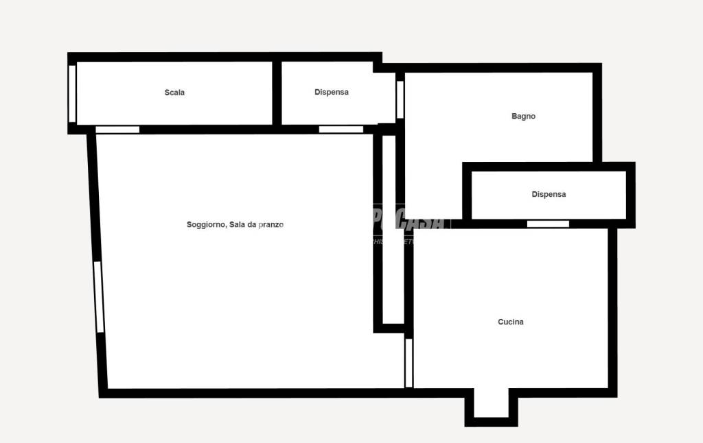 Plan B (3)