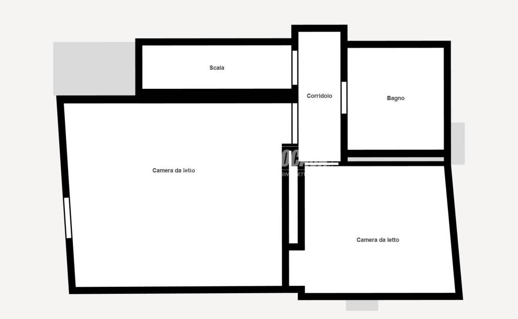 Plan B (4)