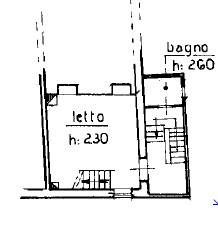 Immagine 2025-11-11 110708