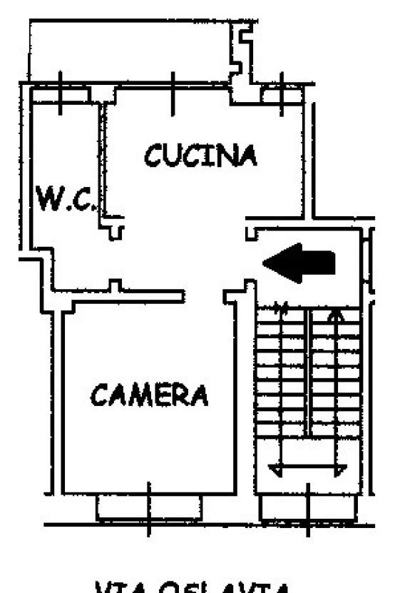 Planimetria ID 6262666