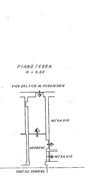 Planimetria ID 6275706