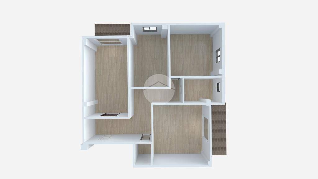 Vista dall'alto - pln 14/11/2025 17:27