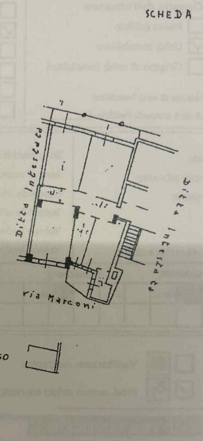 Planimetria ID 6291787