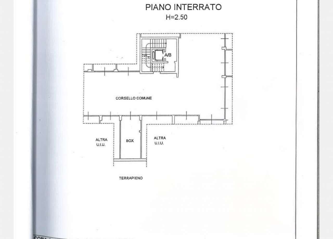 Planimetria ID 6290651