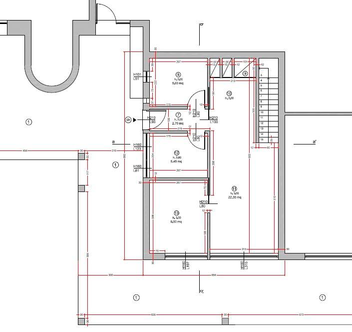ipotesi di progetto.png