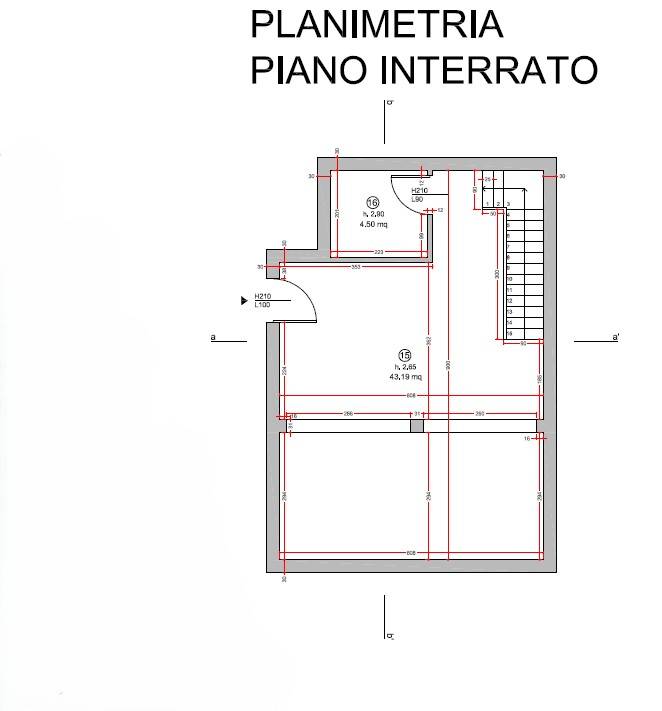 ipotesi di progetto interrato.png