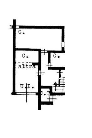 Screenshot 2025-11-18 alle 17.59.22