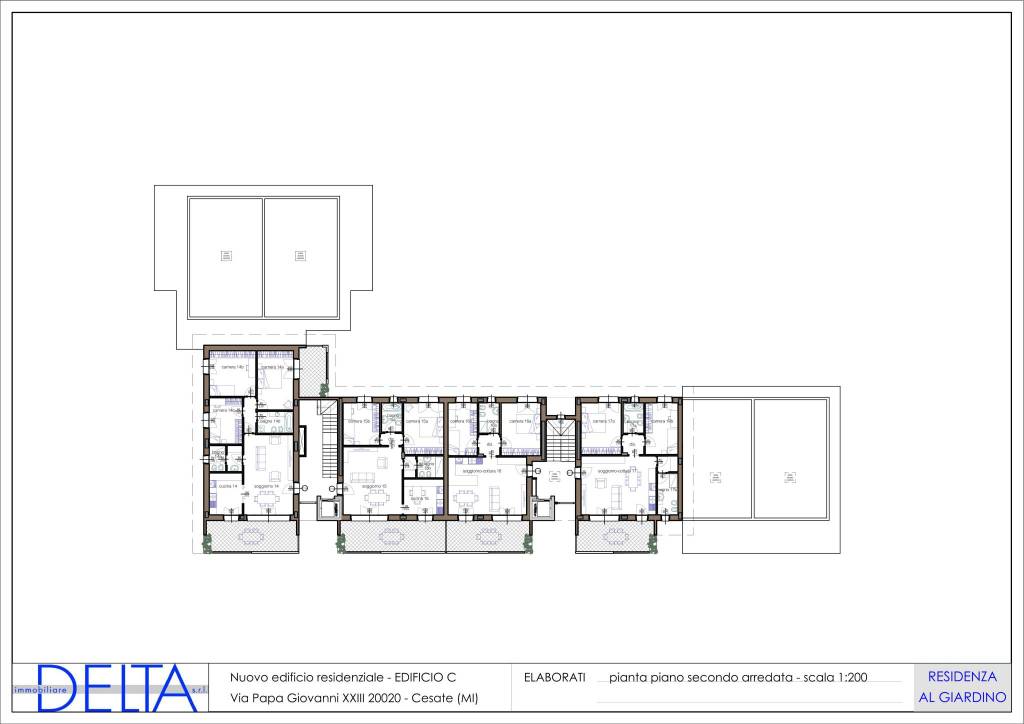13-503 C-P2 arredato-200 1