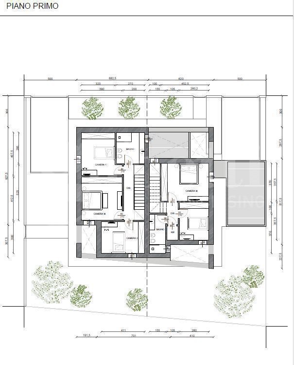 Planimetria ID 6316848