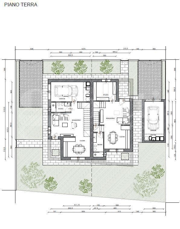 Planimetria ID 6316849