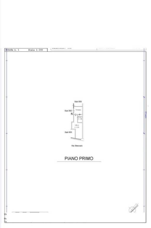 PHOTO-2025-11-17-15-51-55 (10)