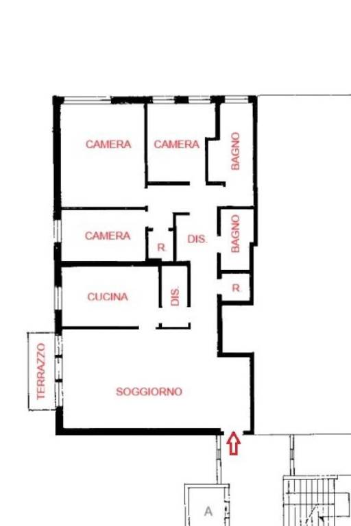 049__8312_pln_tricamere_vicenza