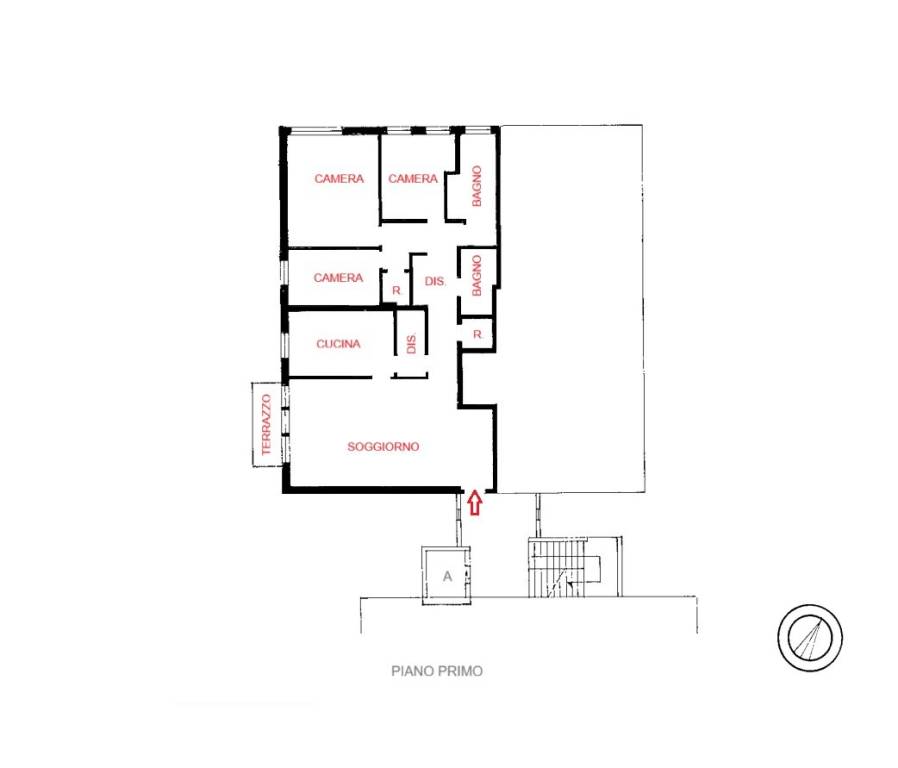 049__8312_pln_tricamere_vicenza