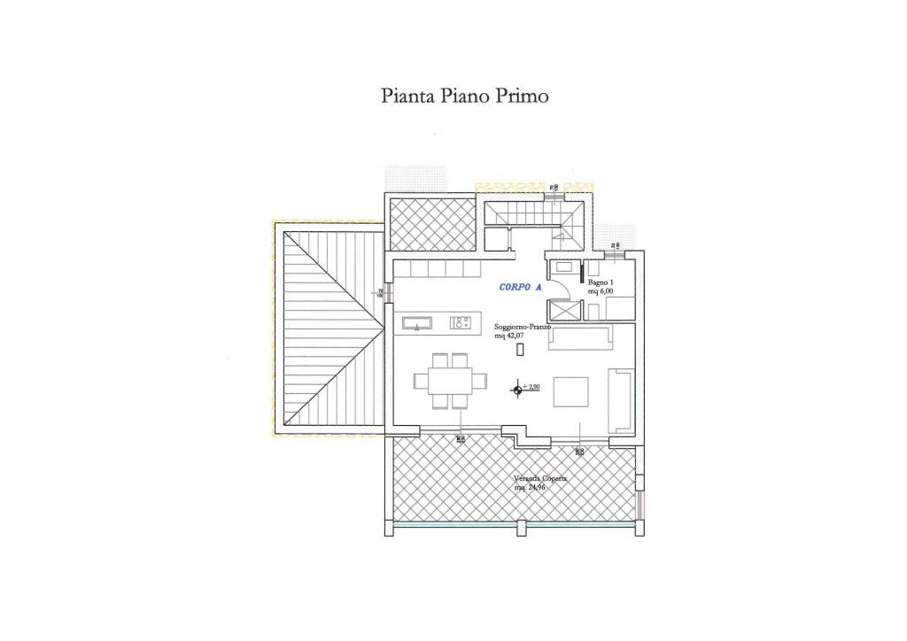 doc20251126115157_001