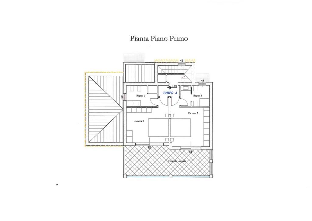 doc20251126115232_001