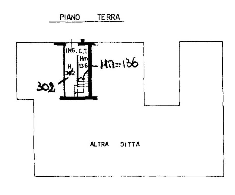 pln 214733986 1 1 003