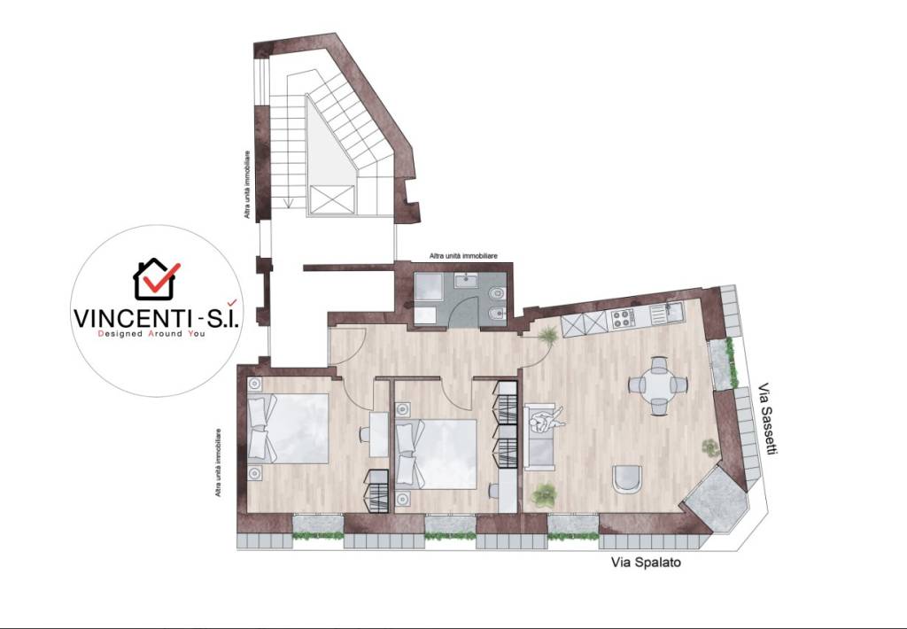 Schermata 2022-08-10 alle 17.38.03 copia 2