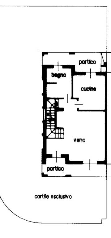 Screenshot 2025-11-27 alle 18.29.22