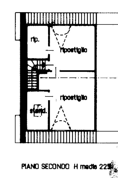 Screenshot 2025-11-27 alle 18.29.42