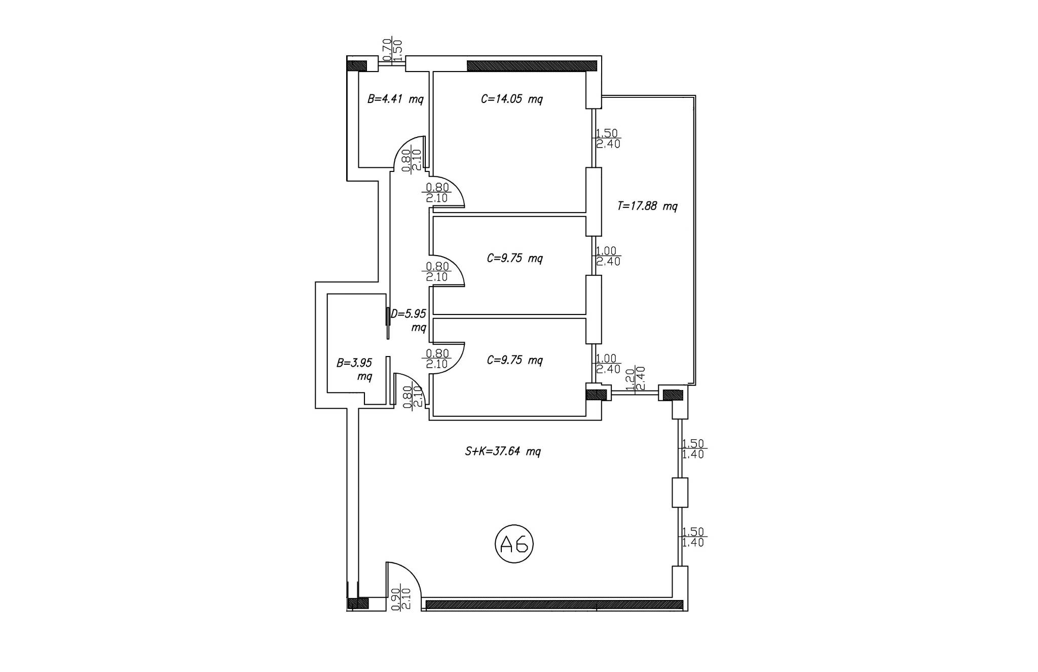 Planimetria ID 6352832