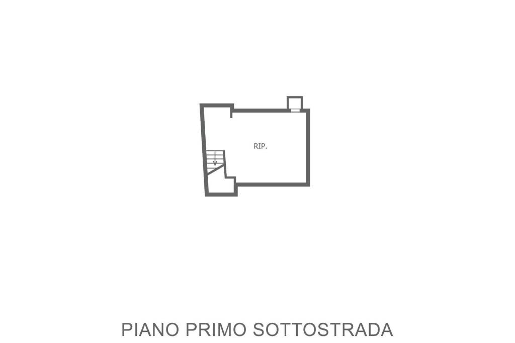 Foto 42